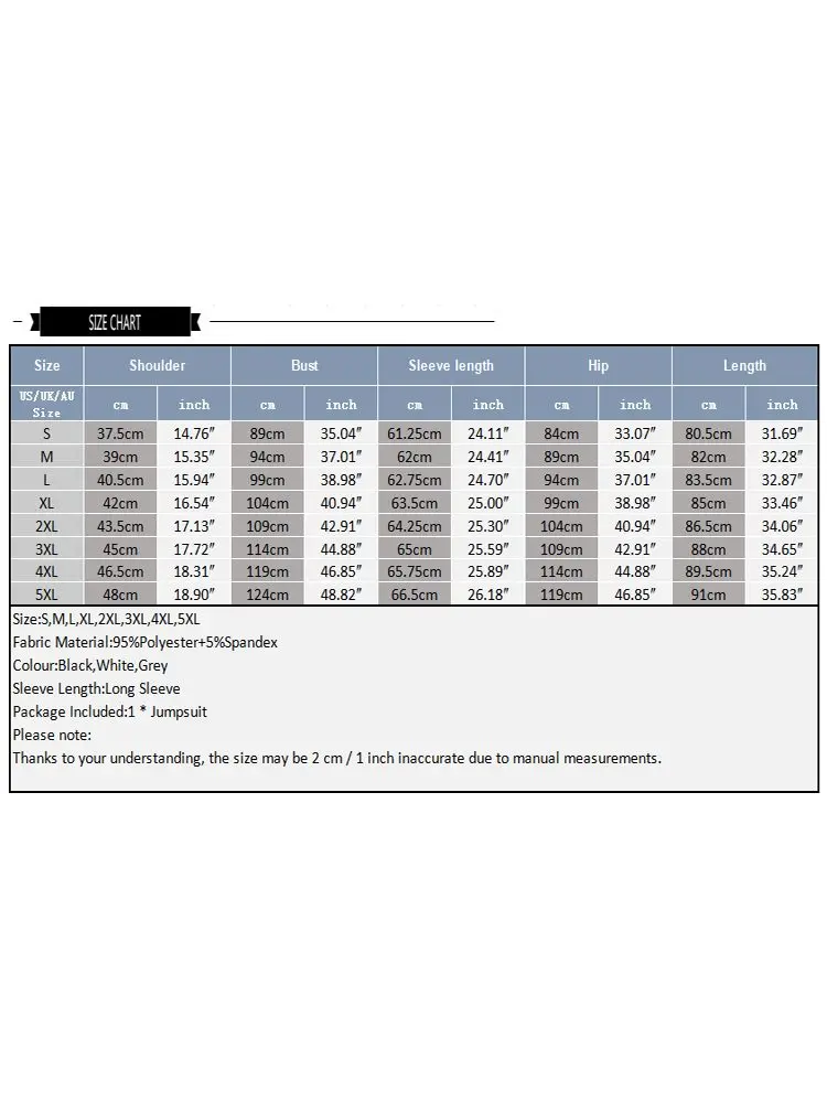 Comfortable Homewear Rompers INCERUN New Men's Knitted Long Sleeve Triangle Suits Bodysuit Solid All-match Simple Jumpsuit S-5XL