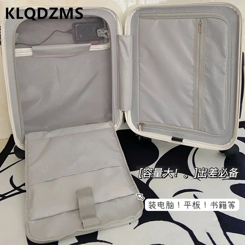 KLQDZMS 20