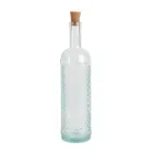 Бутылка (29x7,6 см)