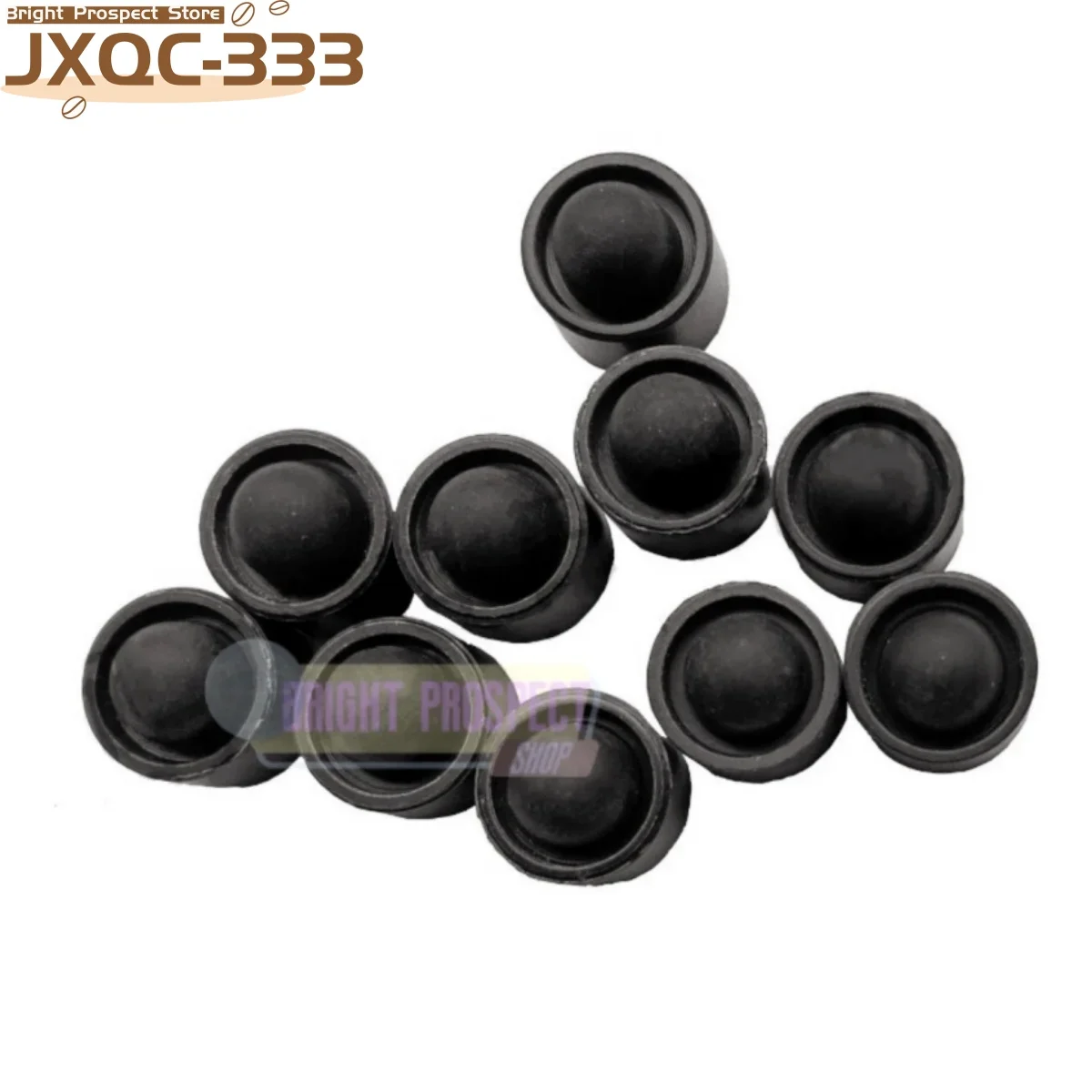 Запчасти для автомобилей BMW 6HP21 6HP28 6 шт./комплект 6HP19 6HP26 коробка передач Корпус