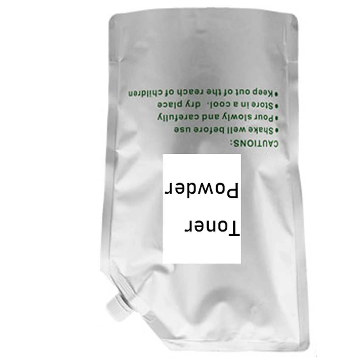 Комплекты для заправки пыли с тонером 1 кг Brother MFC L2703 L2705 L2707 L2720 D W DW DN бассейн CDW DR DRF