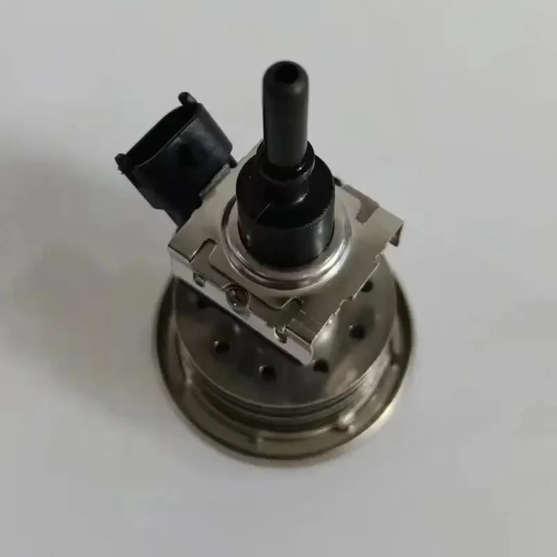 Форсунка мочевины выхлопной жидкости для A6 Volkswagen Touareg Passat Модуль измерения