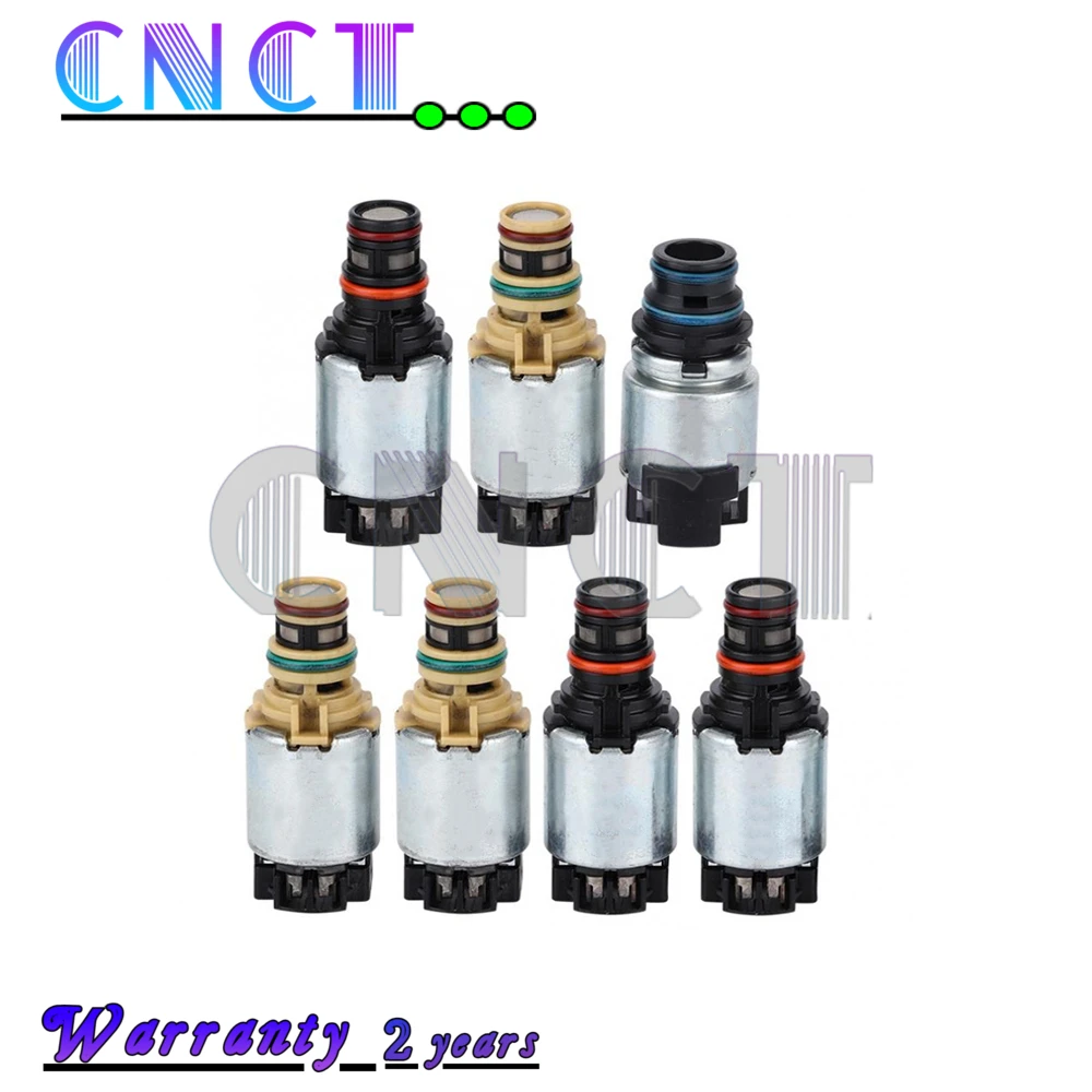 6T30 6T40 6T45 6T50 Автоматическая фотосессия старый стиль 6T30E 6T40E 6T45E 6T50E для Buick LaCrosse Chevrolet