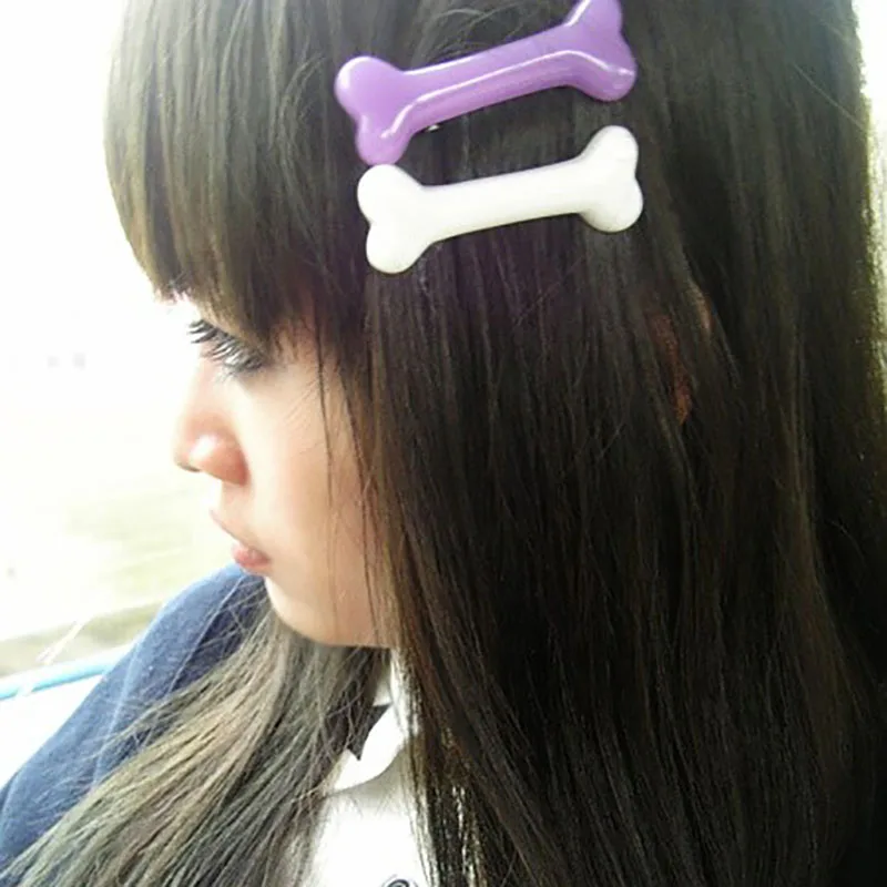 

2 шт., женские заколки для волос