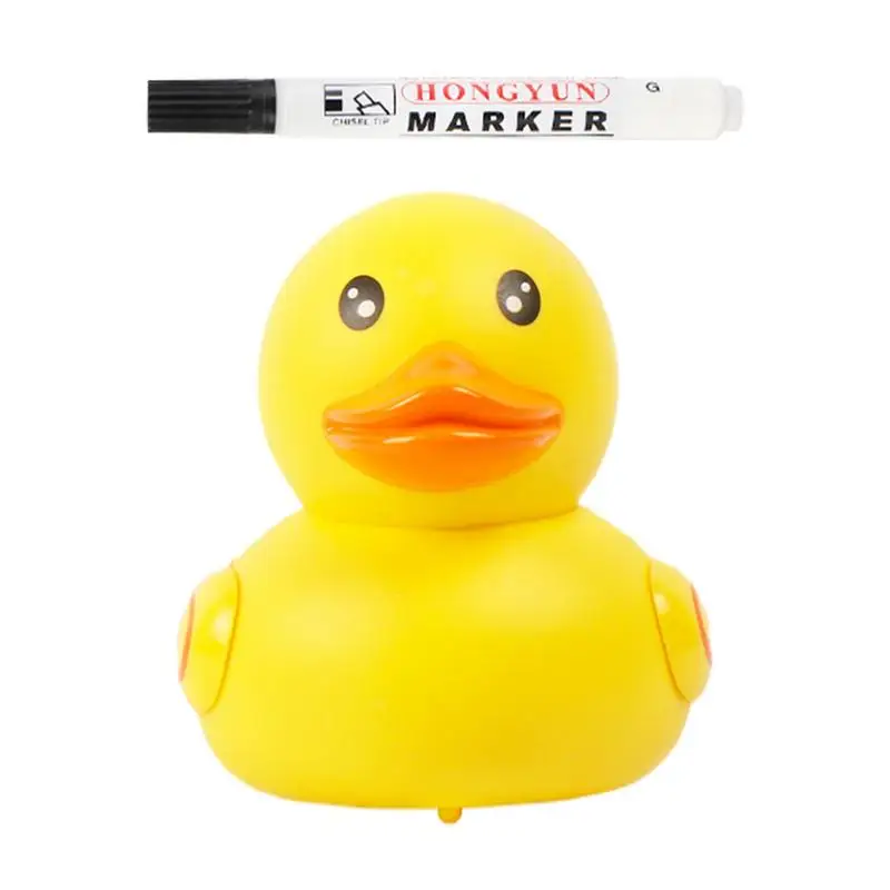 

Индуктивный мини-робот-ручка, волшебная Умная Ручка, игрушка-робот для трассировки с датчиком света, милая утка, робот для рисования, для дет...