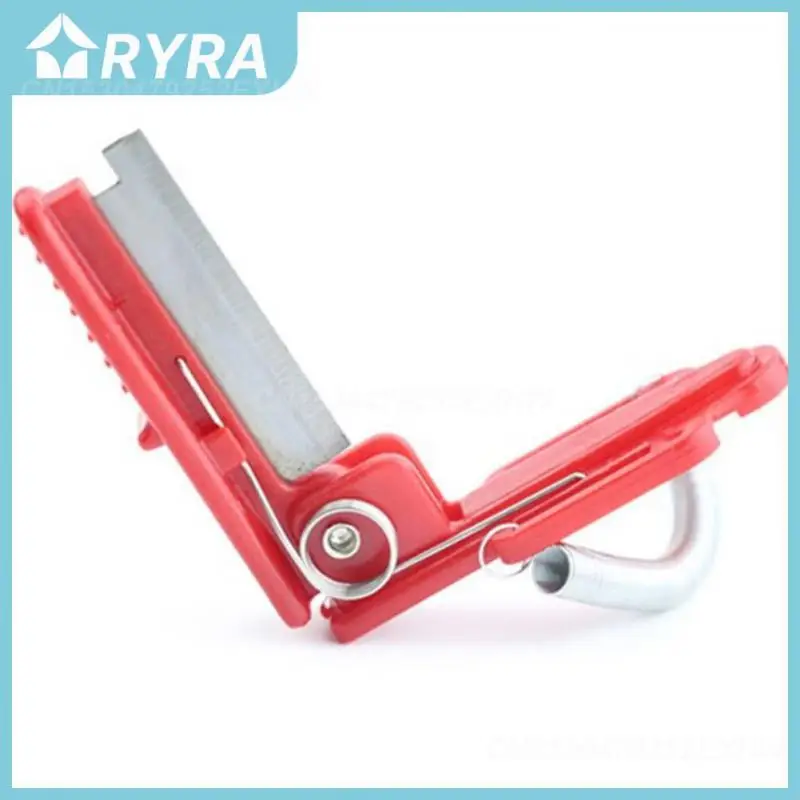 

Knife Accessories Kitchen Accessories Folding Knife Camping Kitchen Tools And Gadgets Manuals Food Processors Null