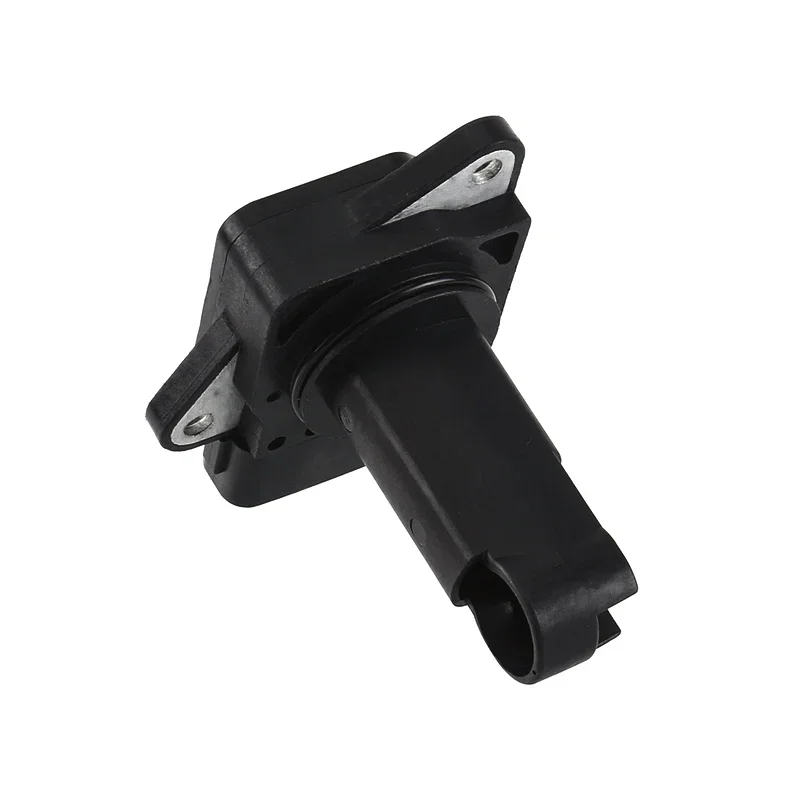 22204-33010 197400-2260 2220433010 1974002260 Датчик массового расхода воздуха MAF для Toyota Corolla Auris Hiace