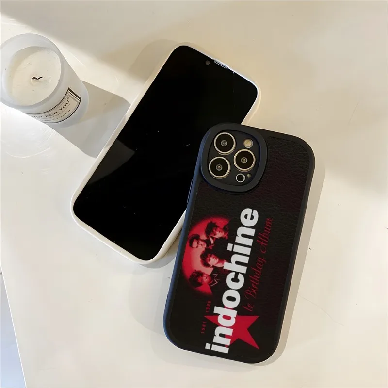 

Силиконовый чехол для Apple Iphone 14 Pro Max11 13 12 Mini X Xr Xs 7 8 Puls Se