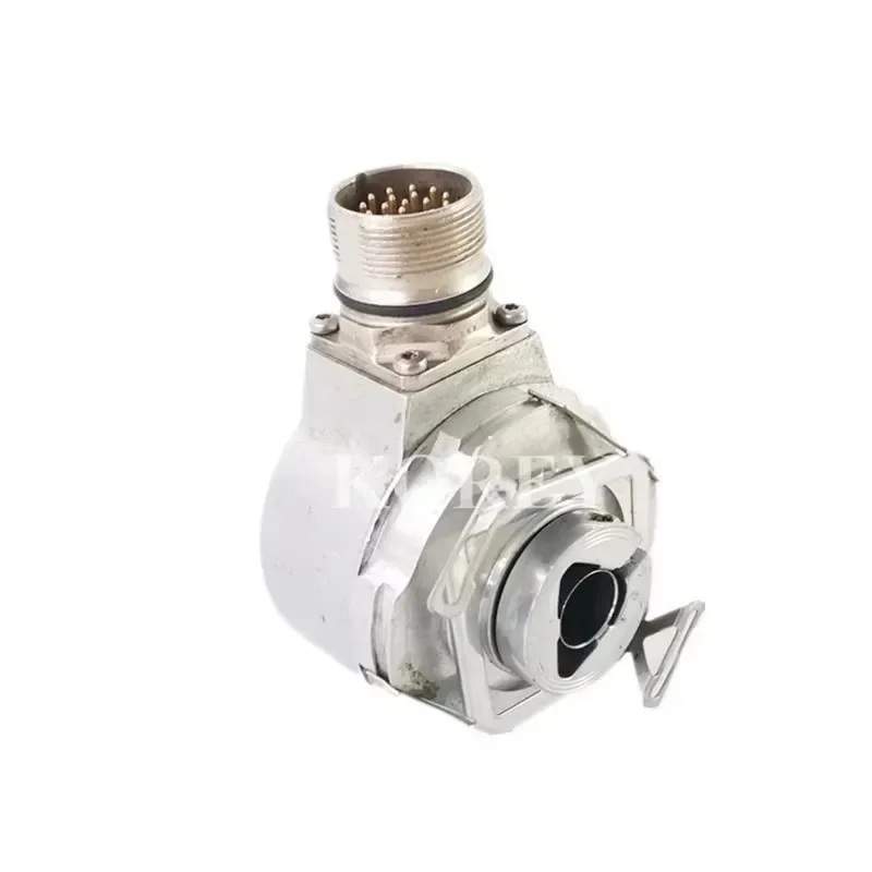 Фото Новинка в наличии: Энкодер EQN425 512 27S17-58 ECN1313-A-S2048 №5