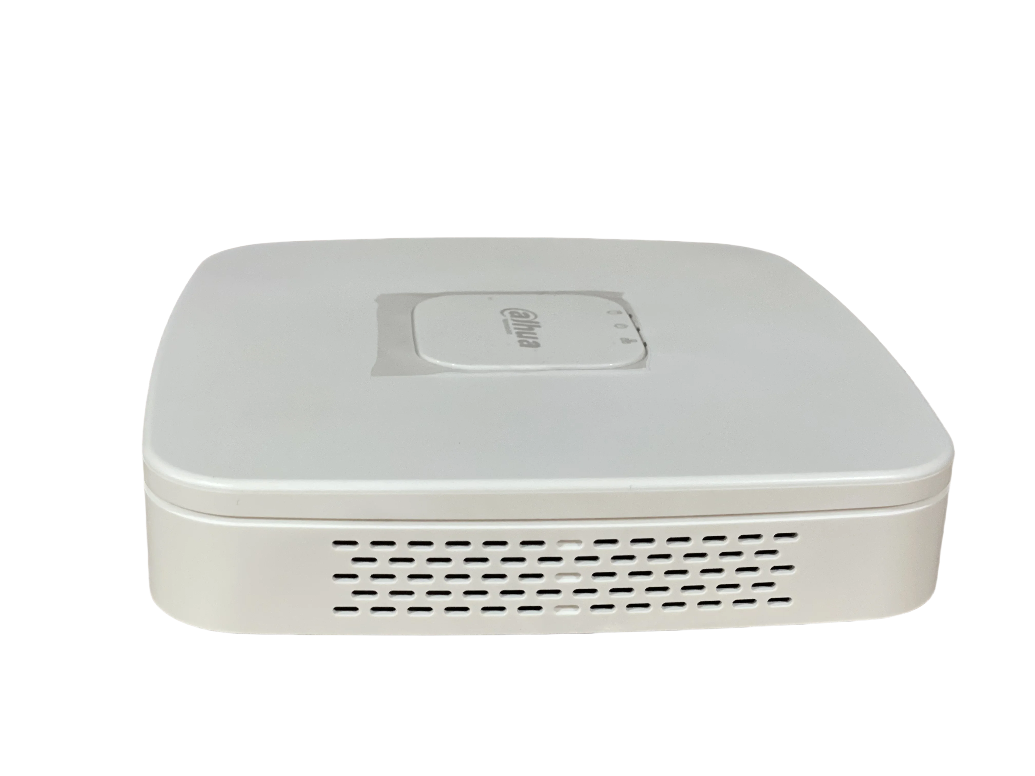 Сетевой видеорегистратор Dahua nvr для системы видеонаблюдения