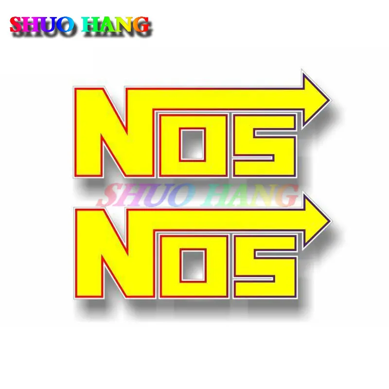Decals