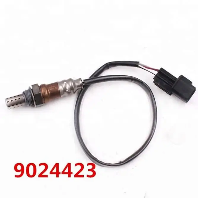 

Надежный производительный кислородный датчик OEM 9024423