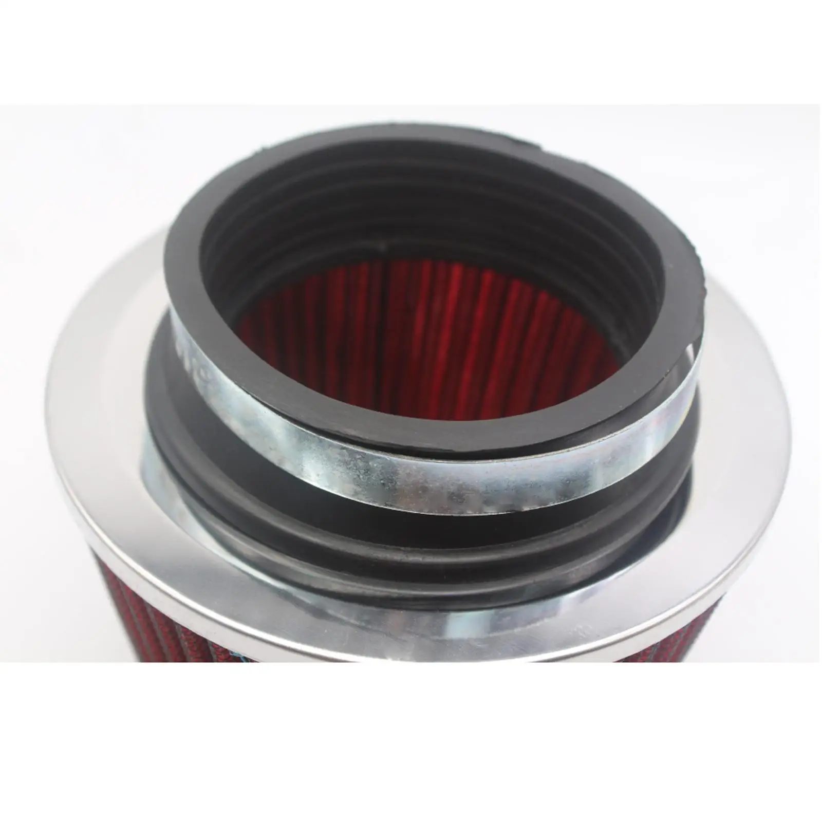 90 мм воздушный фильтр грибовидная головка очиститель автомобильные детали