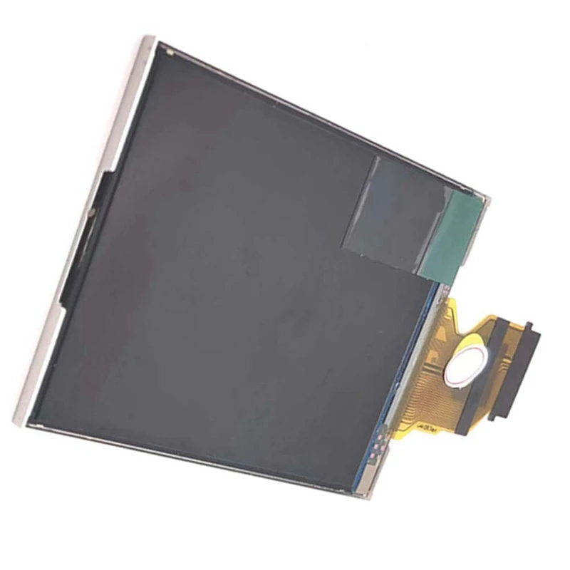 

New LCD Display Screen For SONY DSLR A200 A300 A350 Alpha Camera + Backlight