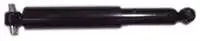 

Store code: R1657 for rear shock absorber eagle