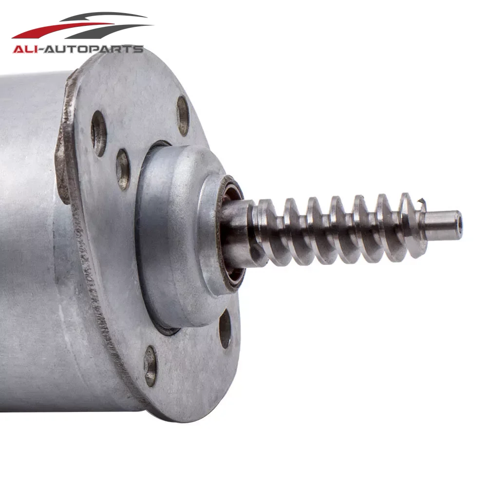 11377548388 2-контактный электромагнитный привод эксцентрикового вала регулируемого