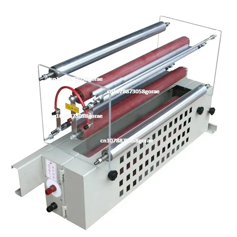 HW-3000 HW-2001 Pp PE HW-2000 устройство для обработки поверхности короной