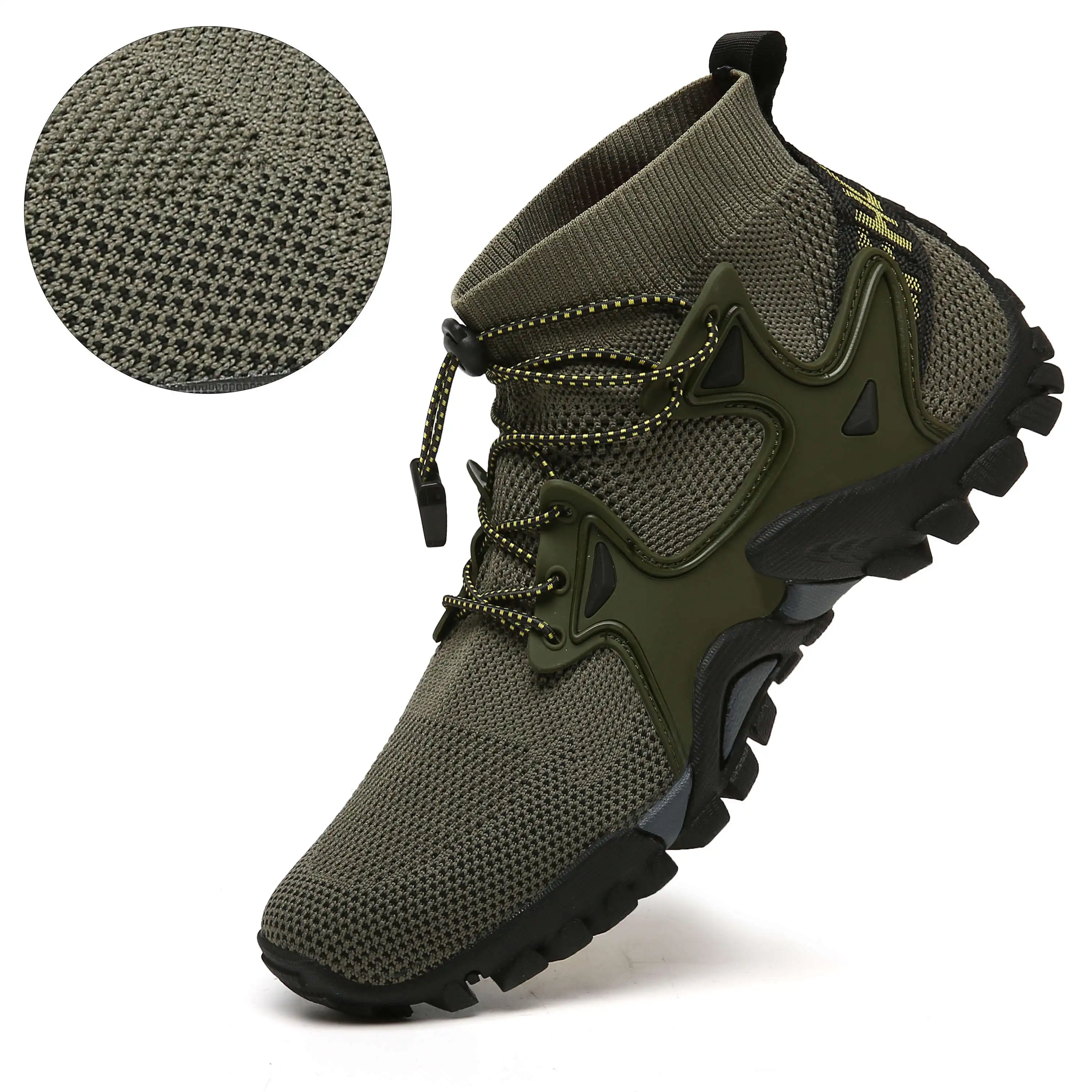 

Mesh Sneakers Stronger Men's Sport Shoes Tennis Luxury Brand 2022 Mens Running Shoes Fashion Men's Sports Boots 2022G Tennis