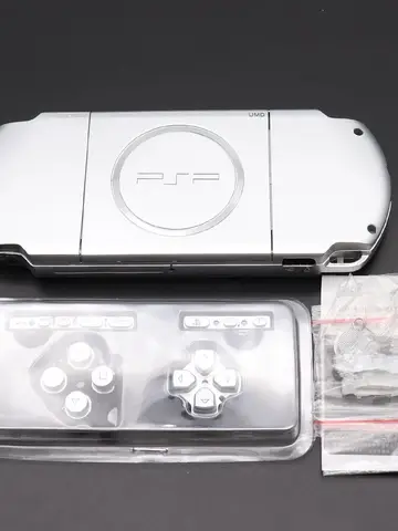 Чехол для PSP 3000 TingDong