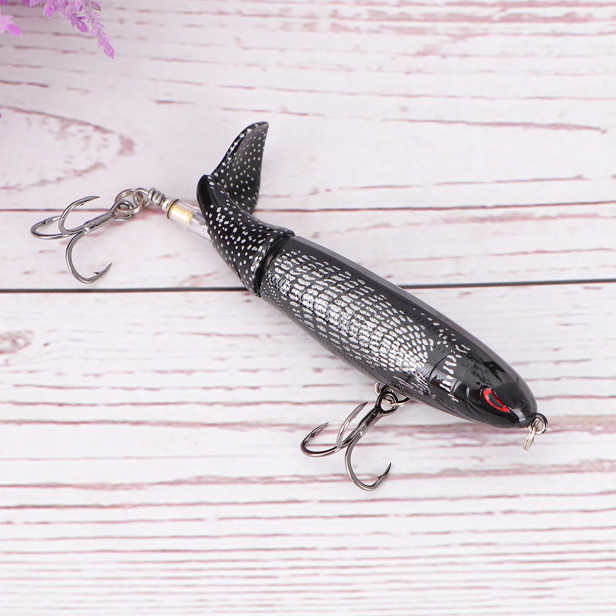 13 г воблеры рыболовные товары силиконовые приманки для щуки Tanta пресноводный