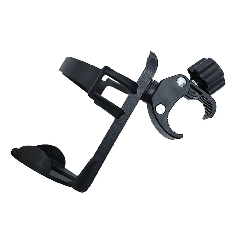 

Holder Cup Bottle Stroller Bike Rack Baby Trolley Wagon Water Walker Cart Drink Accessories， Accessories Organizer Scooter Racks