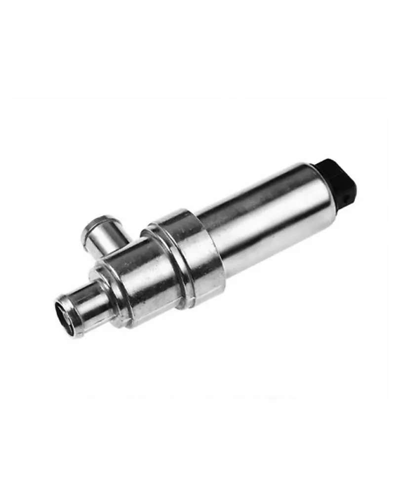 

Для Audi VW Golf Jetta автозапчасти клапан управления холостым воздухом 037906457C