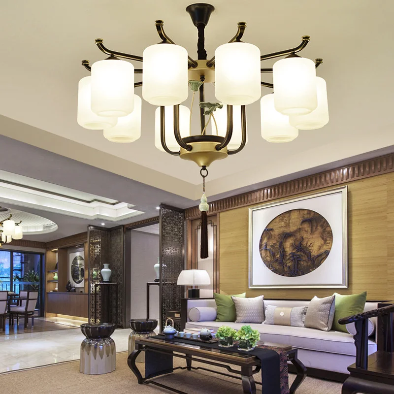 

Nordic led crystal цветные подвесные светильники для ванной комнаты овальный шар стеклянный шар круглый подвесной светильник luminaria de table