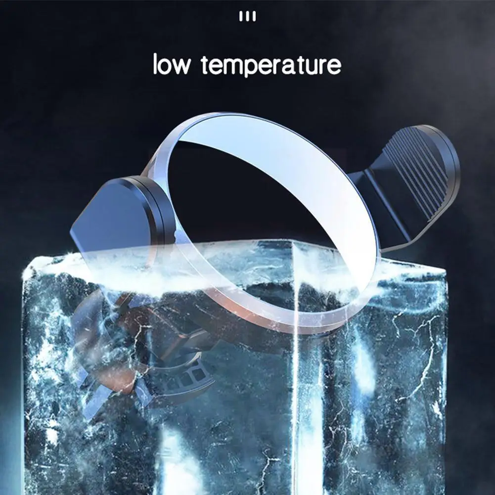 

Автомобильный держатель для телефона с вентиляционным отверстием QC3.0, беспроводное зарядное устройство для автомобиля, стабильная плата, э...