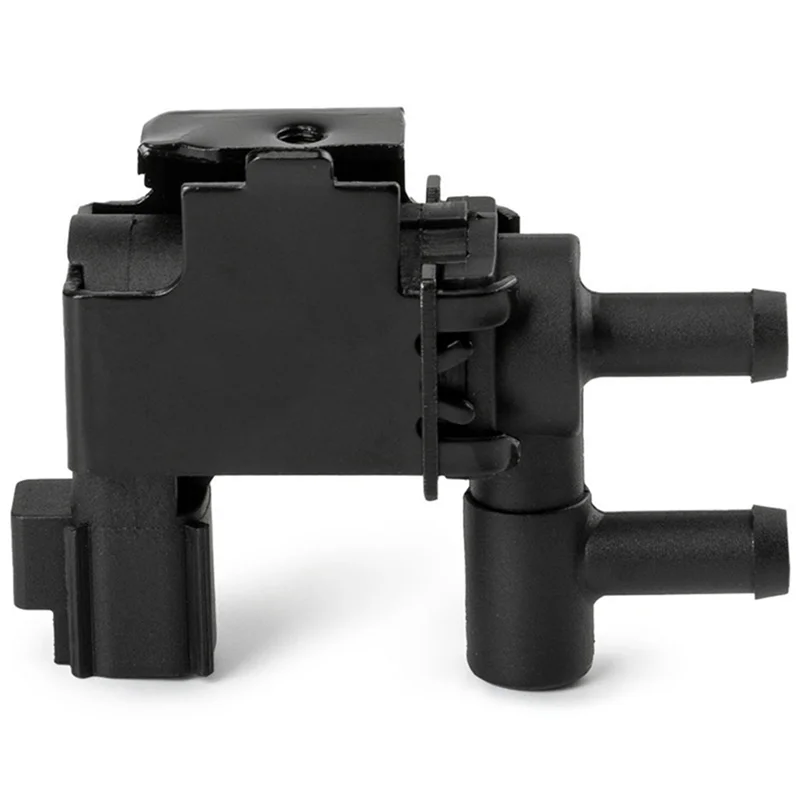 192000-3042 17600-16010 1920003042 вакуумный электромагнитный переключатель для Toyota 4runner Celica MR2