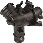 

70511058 для термостата 95 gom651 (OM651) W204 c2502212 x W222 m172 12 X218 m172 12 X218 дюймов VITO