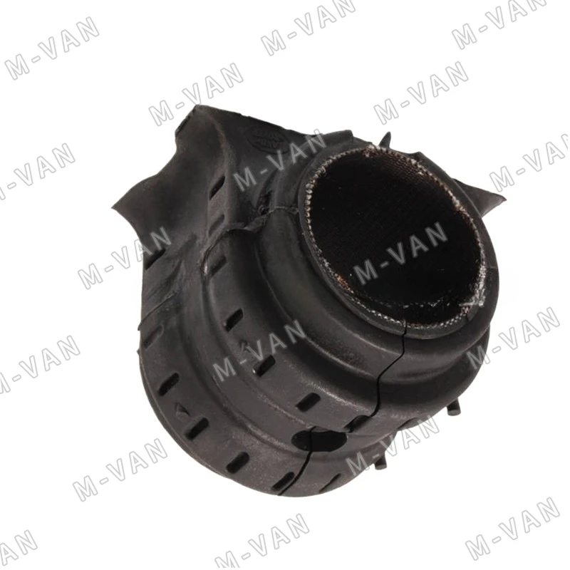 Для Sport Range Rover 2014 клей для балансировки LR 035449 048462 |