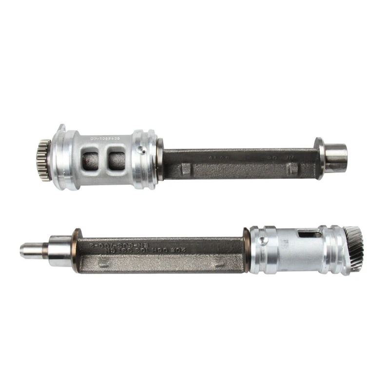 06h198205n. Vag 06h198205c. 06h198205n. Vag 06h198205n. Vag 06h198205n.