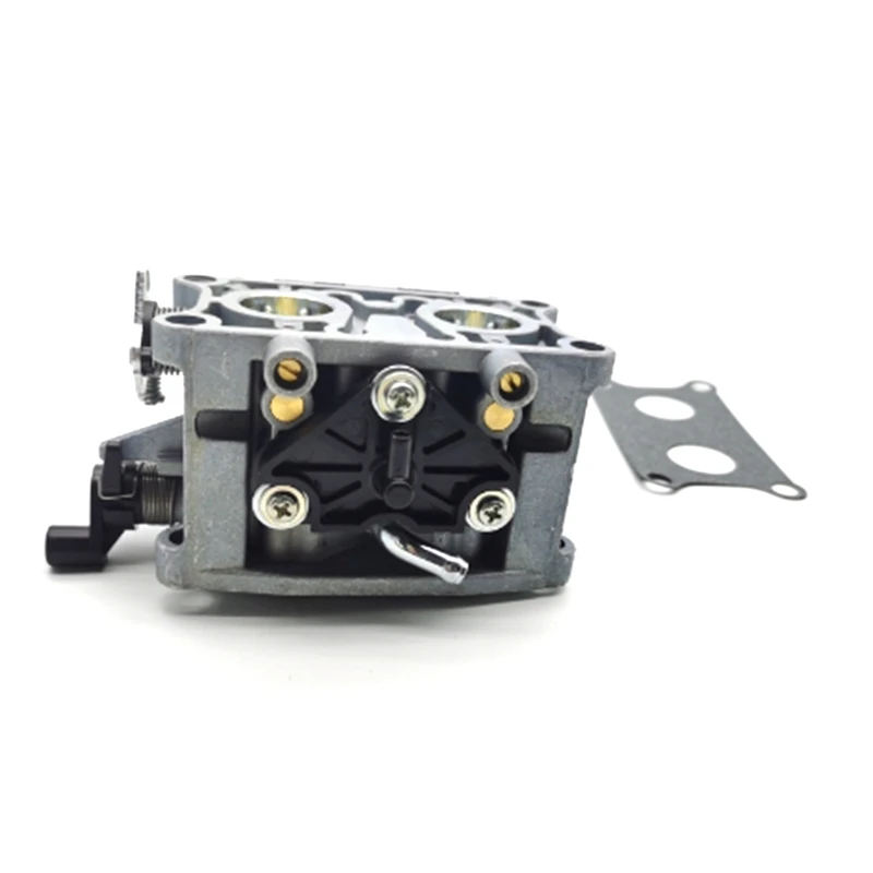 Карбюратор 16100-Z0A-815 BW02B C для Honda GCV530 GCV530U GXV530 GXV530R GXV530U