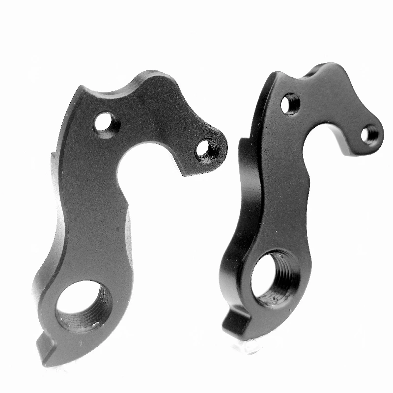 2Pc Bicycle Gear Rear Derailleur Hanger For Gusto Rca11 Kuota Kom Kharma Wilier Stevens Cotic Isaac Marcello Poison Mech Dropout