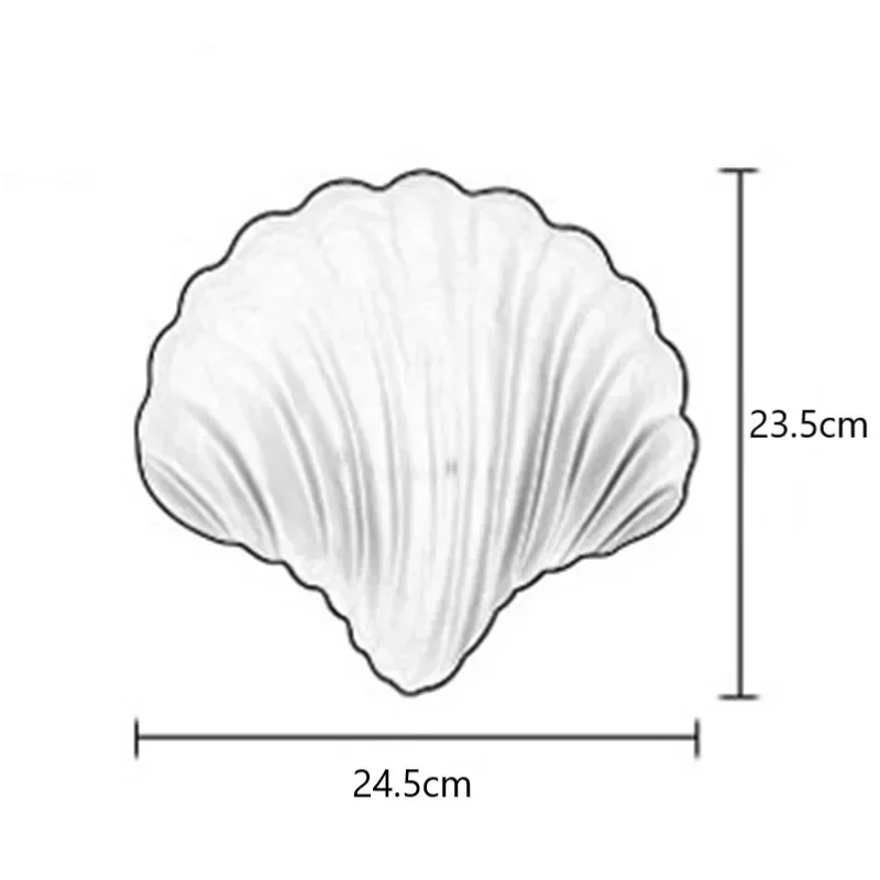 

Стеклянные настенные светильники JIANKEXING