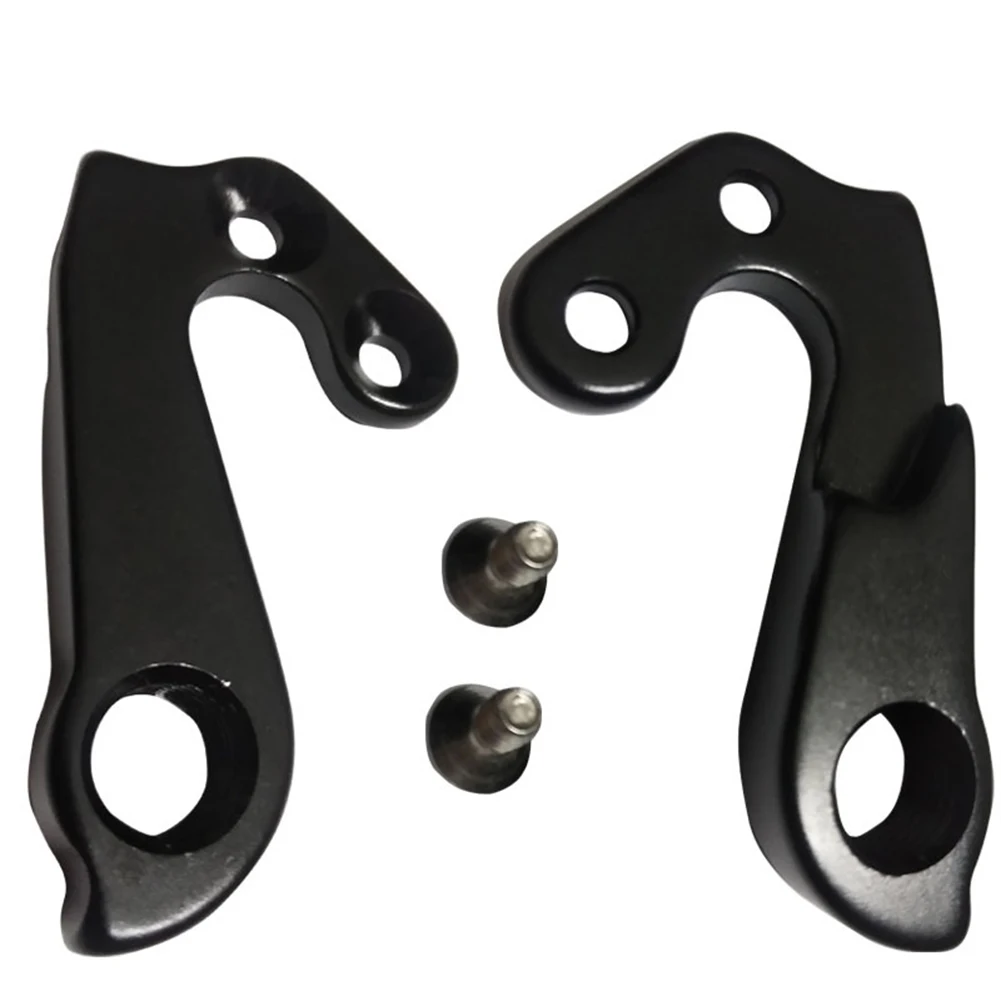 

Bicycle REAR DERAILLEUR GEAR MECH HANGER For CERVELO Dual R3 SL S1 S1 MTB Road/Mountain Bike Tail Hook Hanger Parts