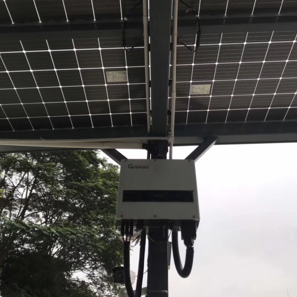 IR-5 Growatt хорошая цена 3 кВт 4 5 6 3-фазный сетчатый немодулированный синусоидальный