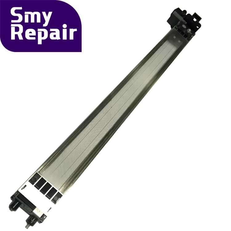 1шт B 2472010 AD00-4091 для Ricoh AF 1060 1075 2051 2060 2075 MP 5500 6000 6500 7000 8000 зарядный блок запасные части