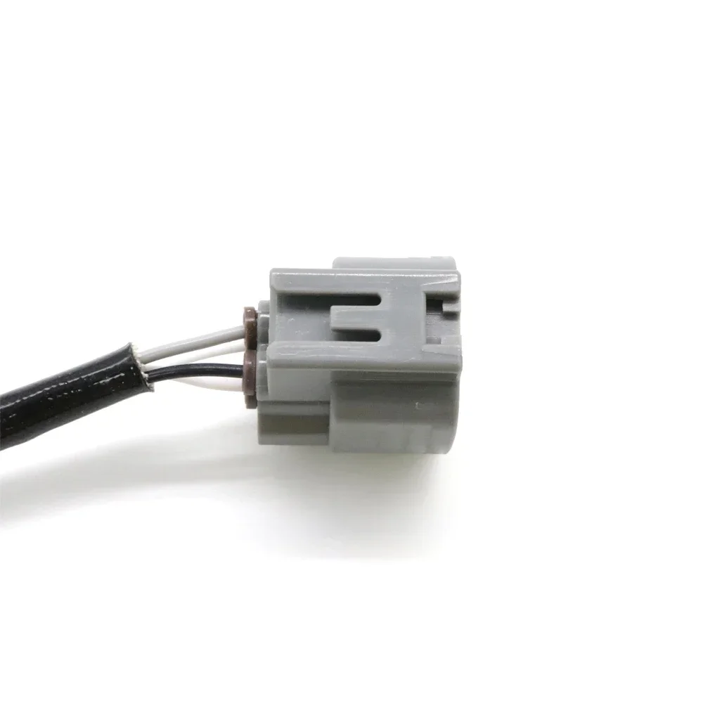 Соотношение воздуха и топлива Лямбда O2 Датчик кислорода автомобиля 234-4798 для JAGUAR