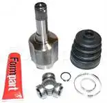 

Store code: 20398061/S for axle KAFASI IC right INSIGNIA A B16DTH A20DTH