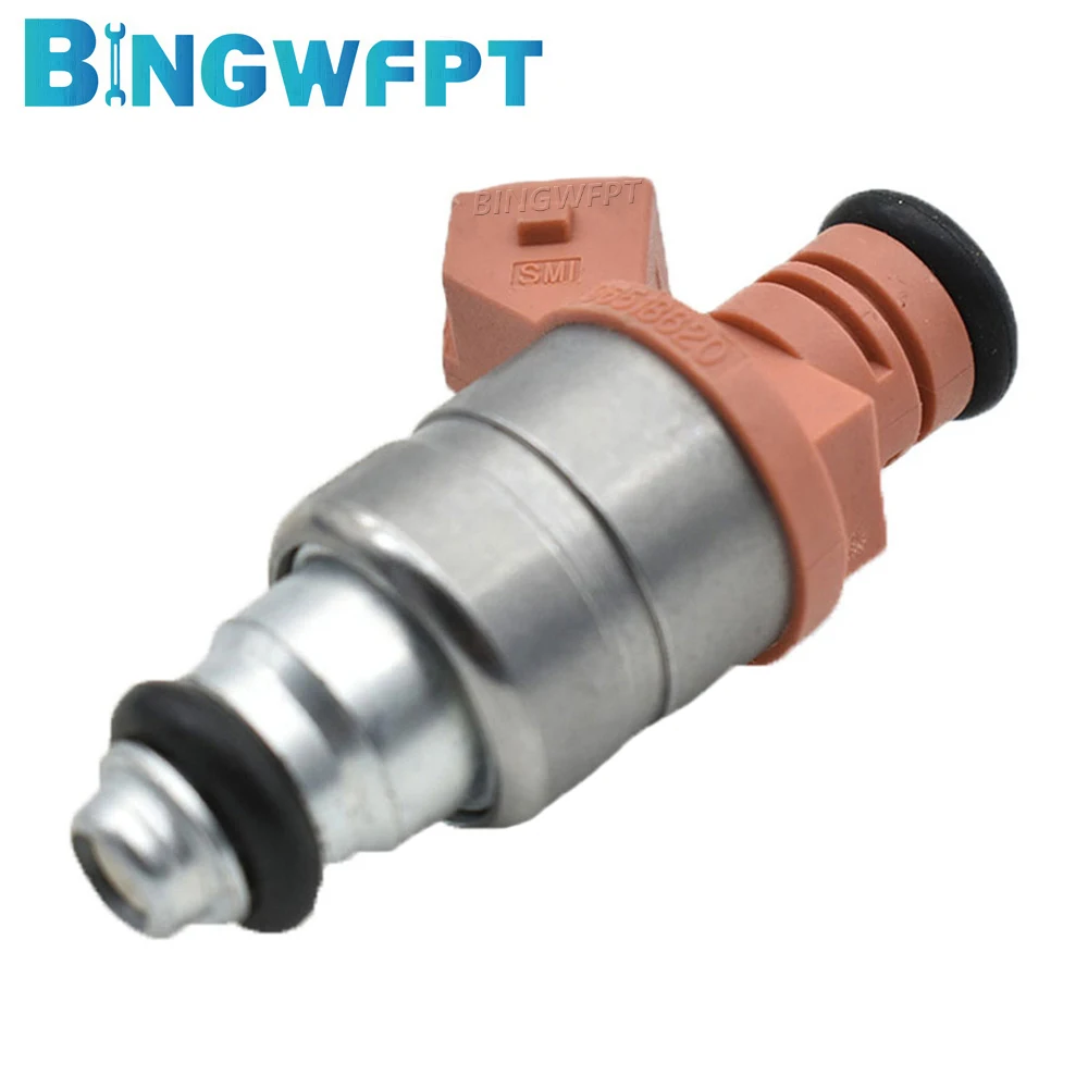 8. 96620255 форсунка матиз. Форсунки daewoo matiz. Инжектор матиз 0. 8 форсунка топливная.