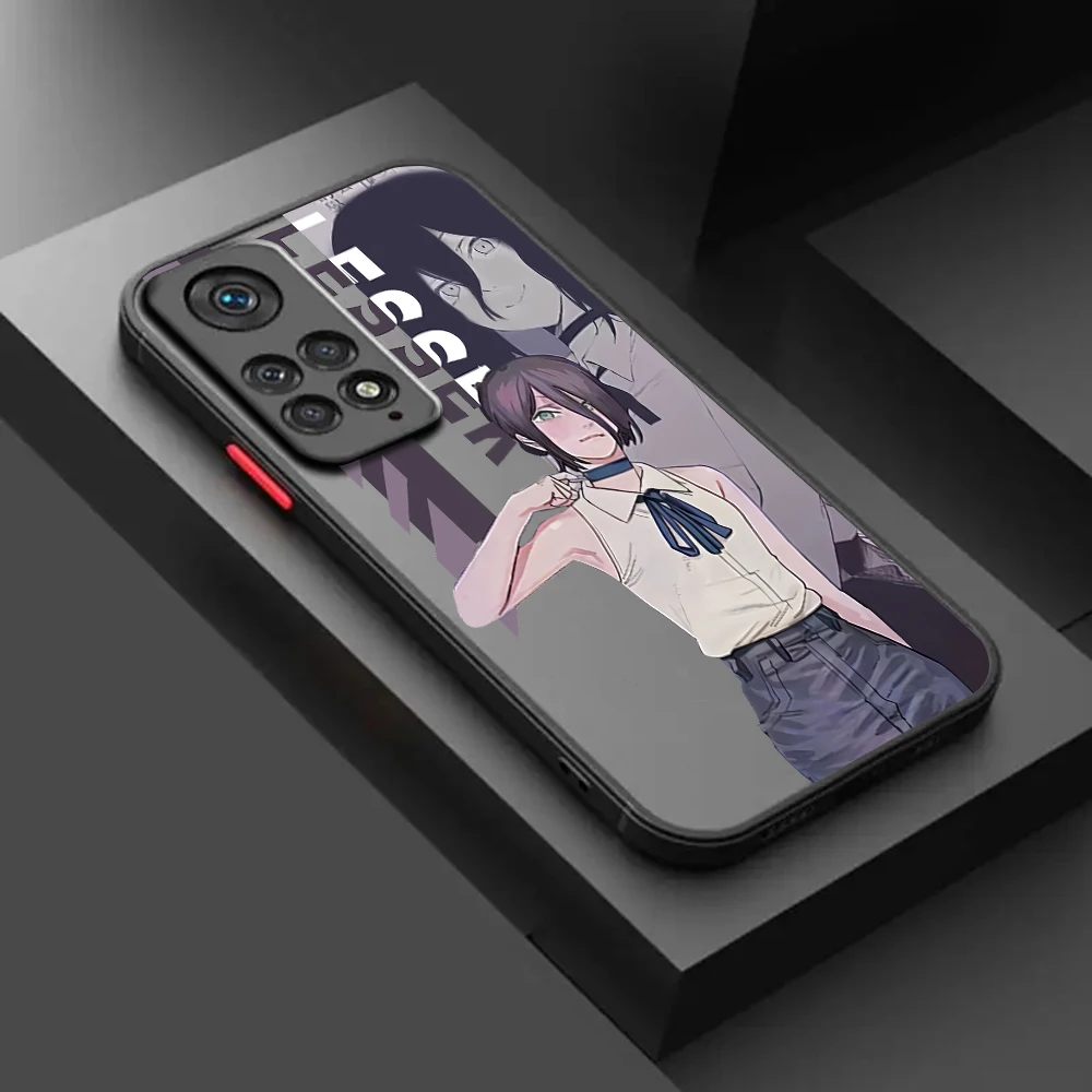 Чехол для телефона с принтом бензопилы Samsung S24 S23 S22 S21 S20 S10 FE Note20 Note10 Plus