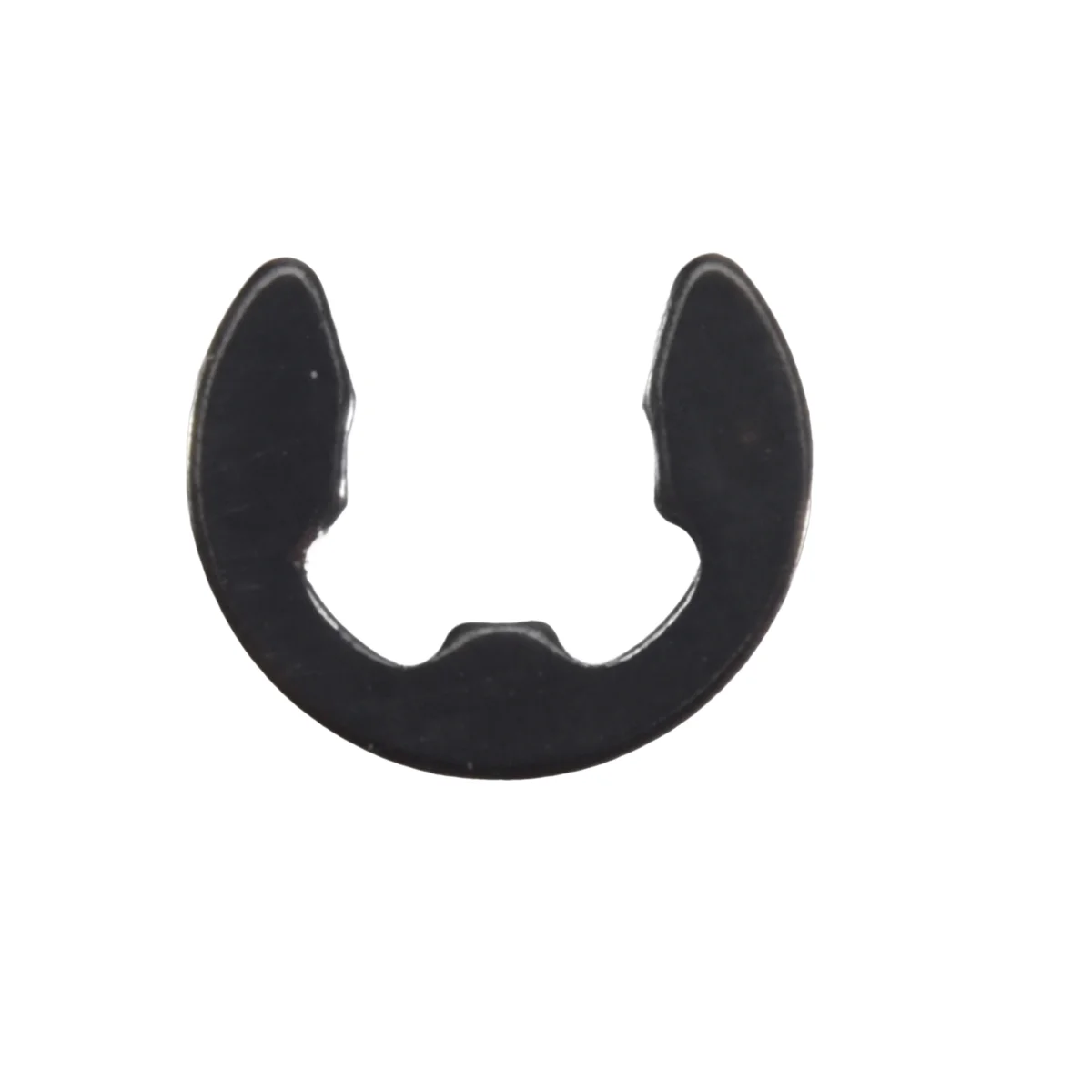 90606-EA810 90606-EB705 Ручка багажника задней двери автомобиля для Nissan Frontier Navara D40 2004-2013