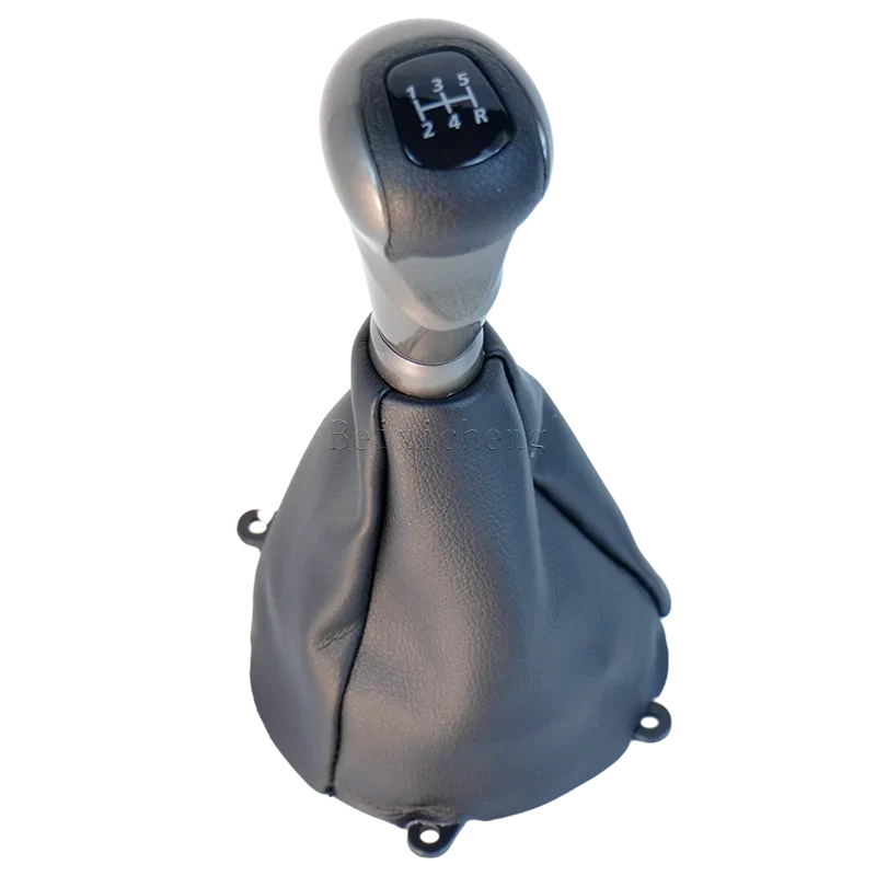 6/5-скоростная автомобильная ручка переключения передач ручная для Honda Civic DX EX LX
