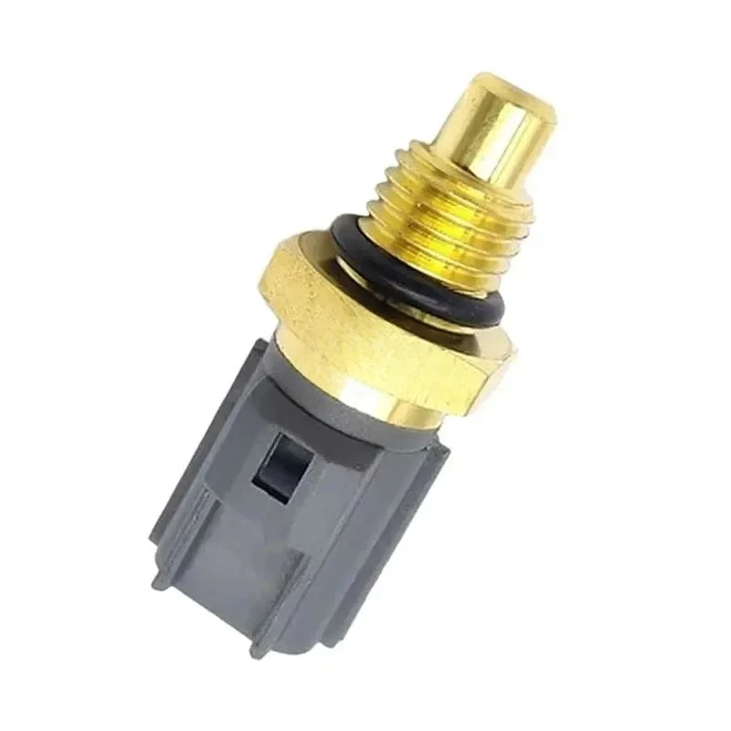8-98023581-0 8980235810 RE516336 Датчик температуры воды для экскаватора John Deere 135G 135D 190GW 230GW 245GLC LX470 (art.: 3920d260be42e) - 3920d260be42e