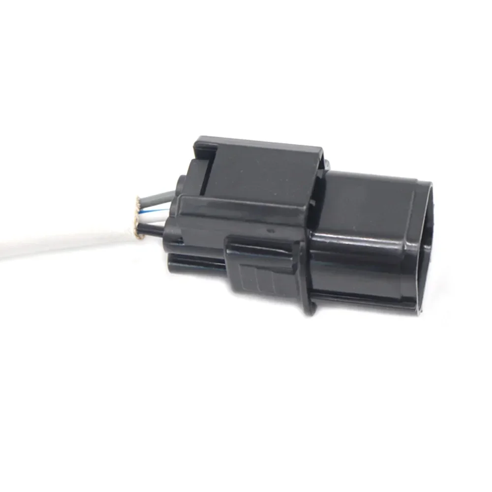 Новинка 36531-R70-A01 соотношение воздушного топлива Lambda O2 кислородный датчик для ACURA