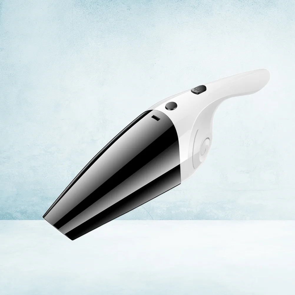 

1 шт., автомобильный портативный пылесос