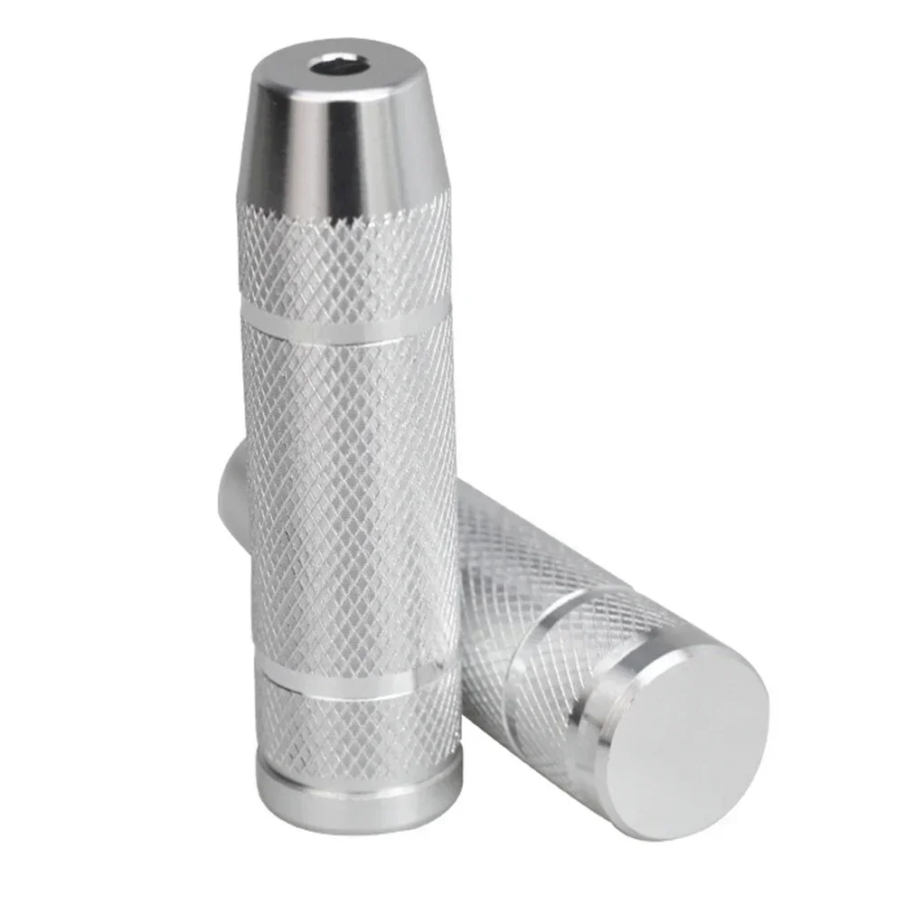 Высокопрочные горные велосипеды из алюминиевого сплава наконечники для горных