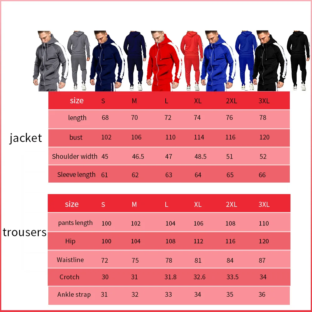 Новый дизайн осени толстовки на молнии простая пользовательская графика бег