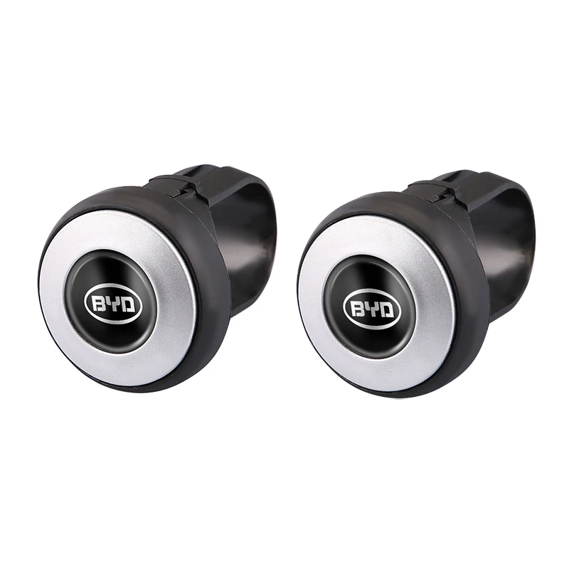 

Автомобильный руль, поворотный усилитель, ручка-спиннер, ручка питания для BYD Atto 3 Yuan Plus Han Tang EV F3 E6 Dmi Song F0 Qin Pro G3